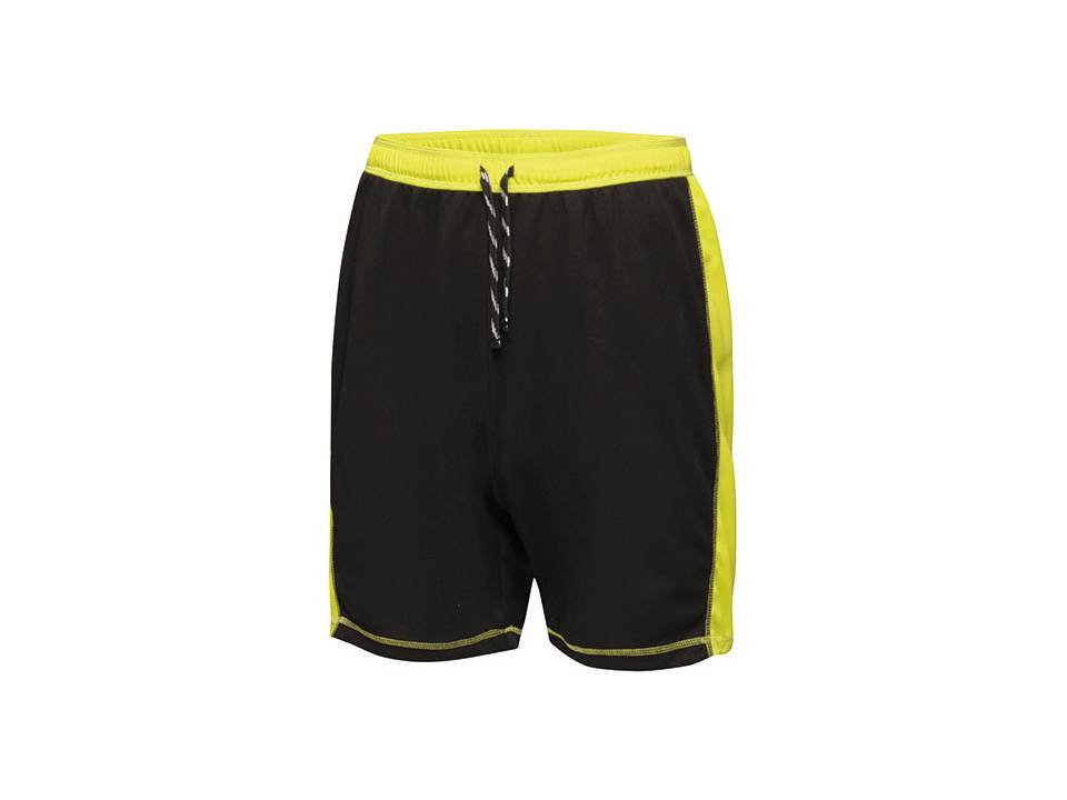 Short de sport 4