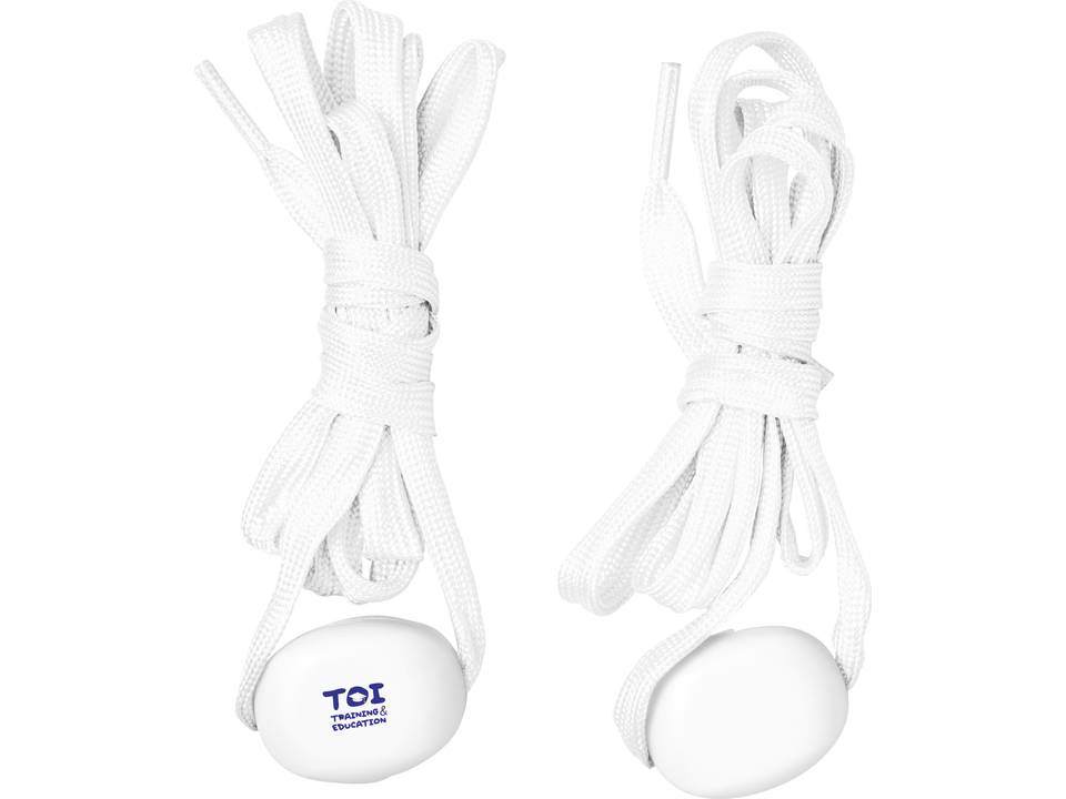 LightsUp! Lacets LED 2