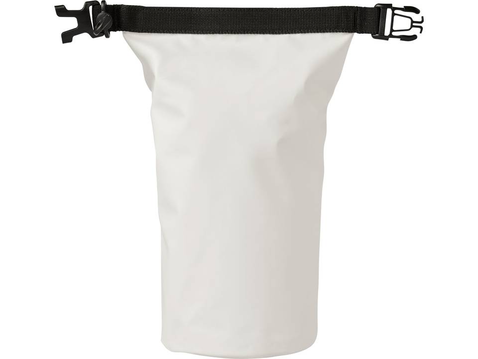 Sac imperméable de premiers soins 30 pièces Alexander 8