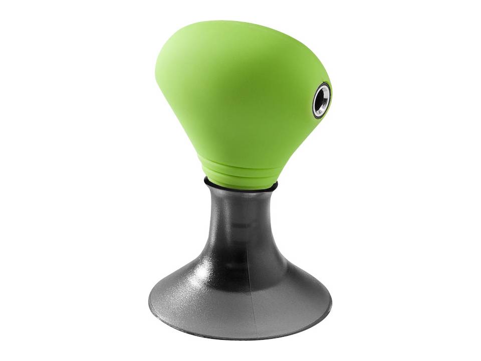 Sparta Music splitter 13