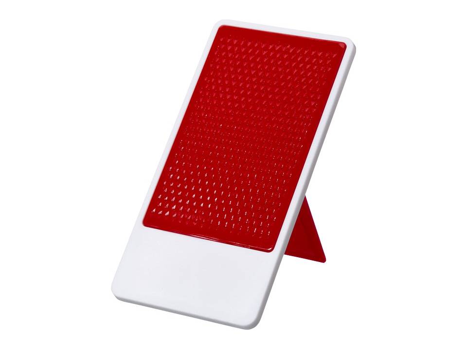 Support téléphone Flip