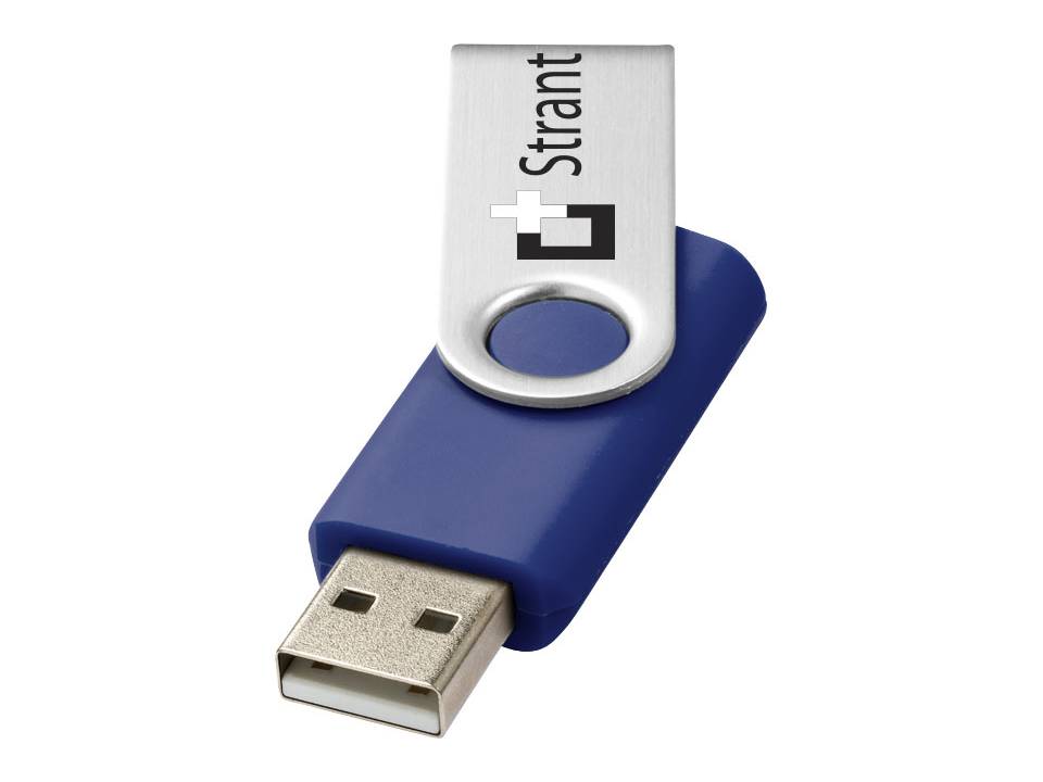 Rotate basic USB 2GB 20