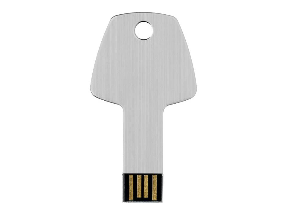 Clé USB 2GB 11