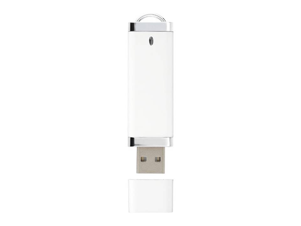 Clé USB Flat 4 GB 6