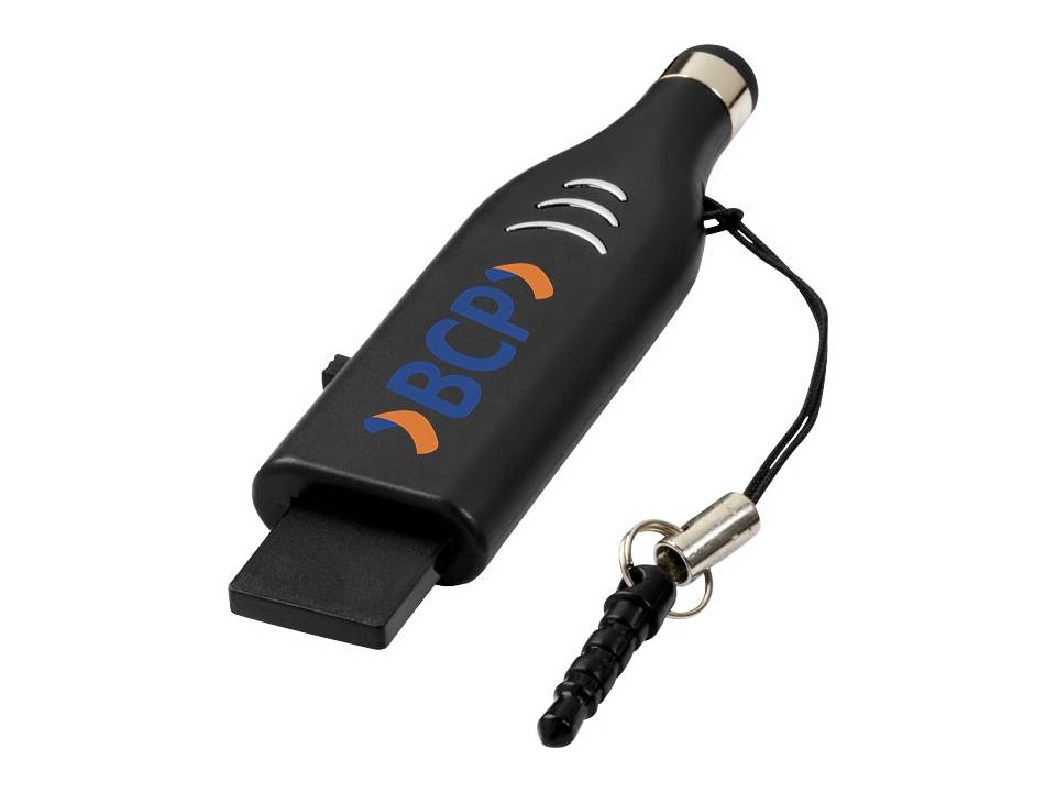 Clé USB stylet 4GB 13