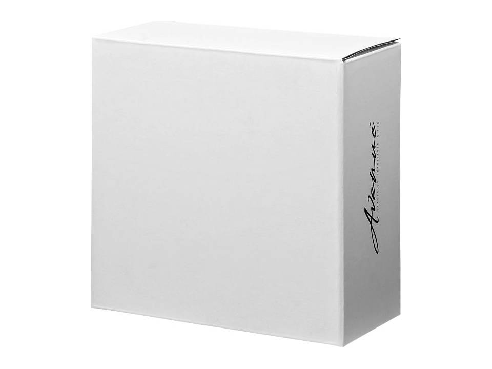 Set d'objectifs Prisma pour smartphone 3