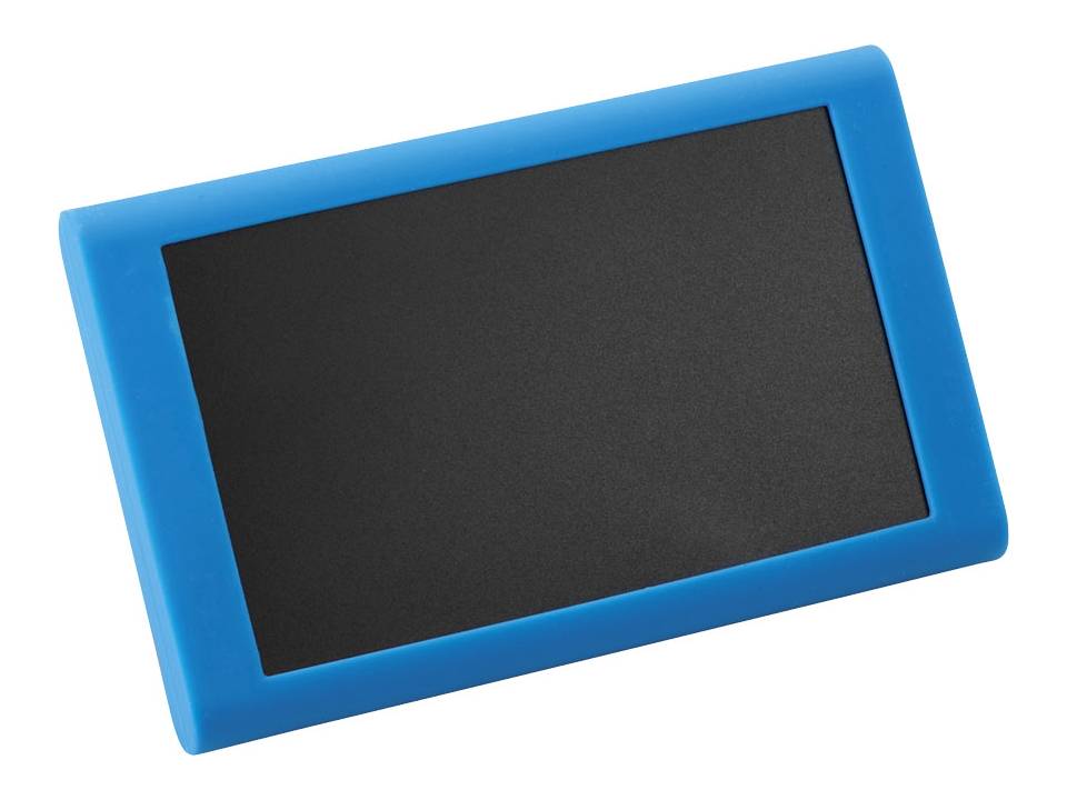 Batterie de secours Plus 5