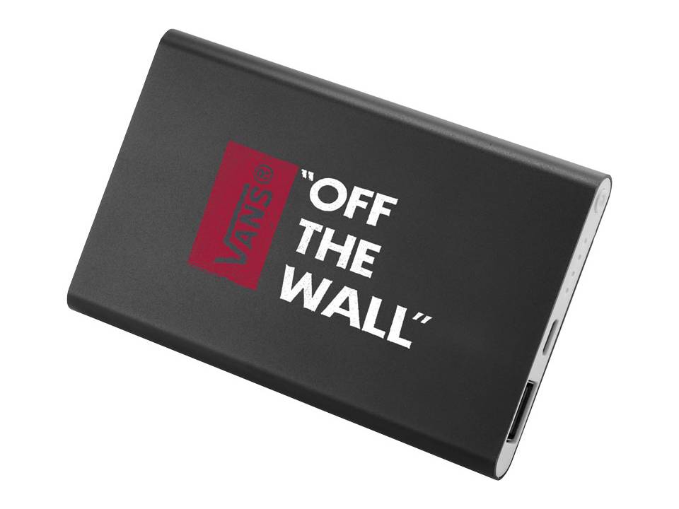 Batterie de secours Plus 11