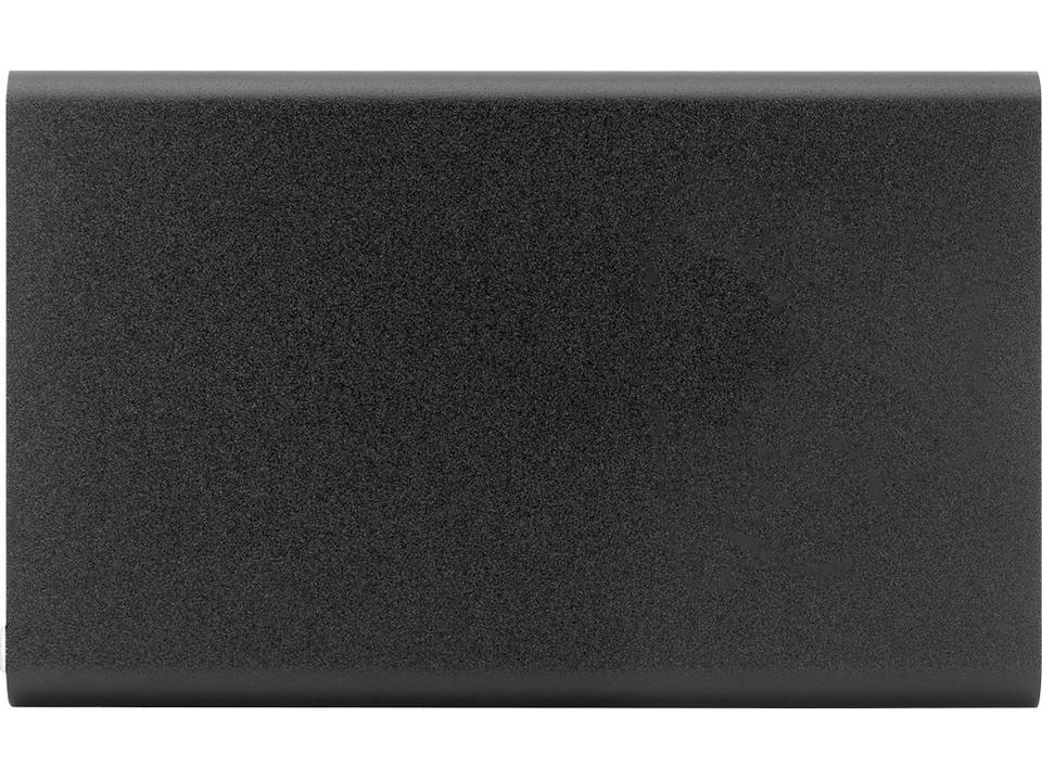 Batterie de secours Plus 10