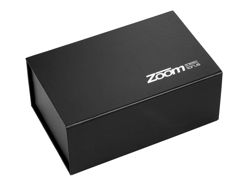 Batterie de secours Plus 12