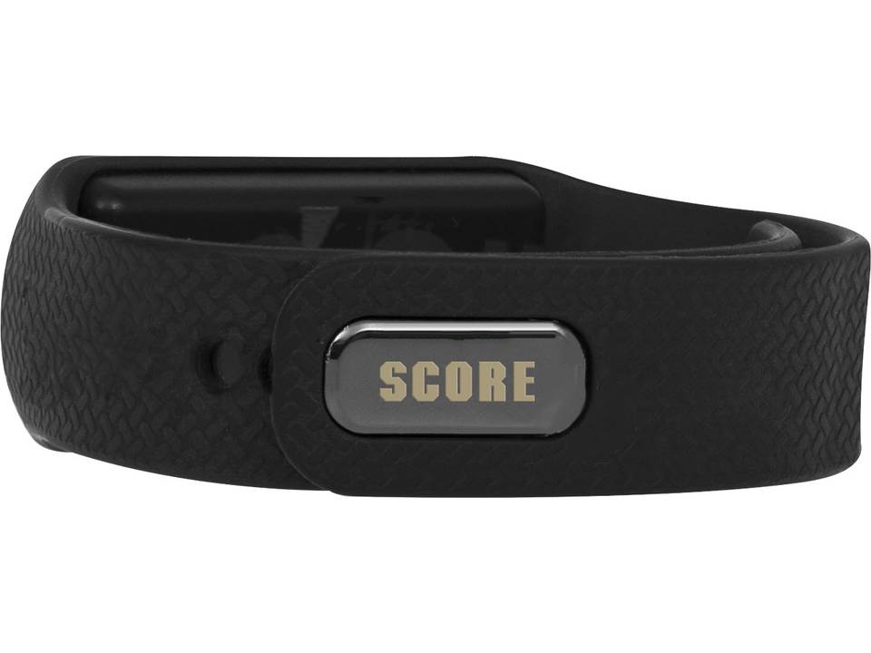 Montre de suivi d'activité 1