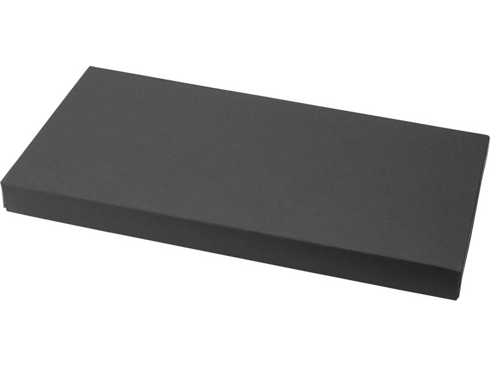 Perche à selfie bluetooth 4