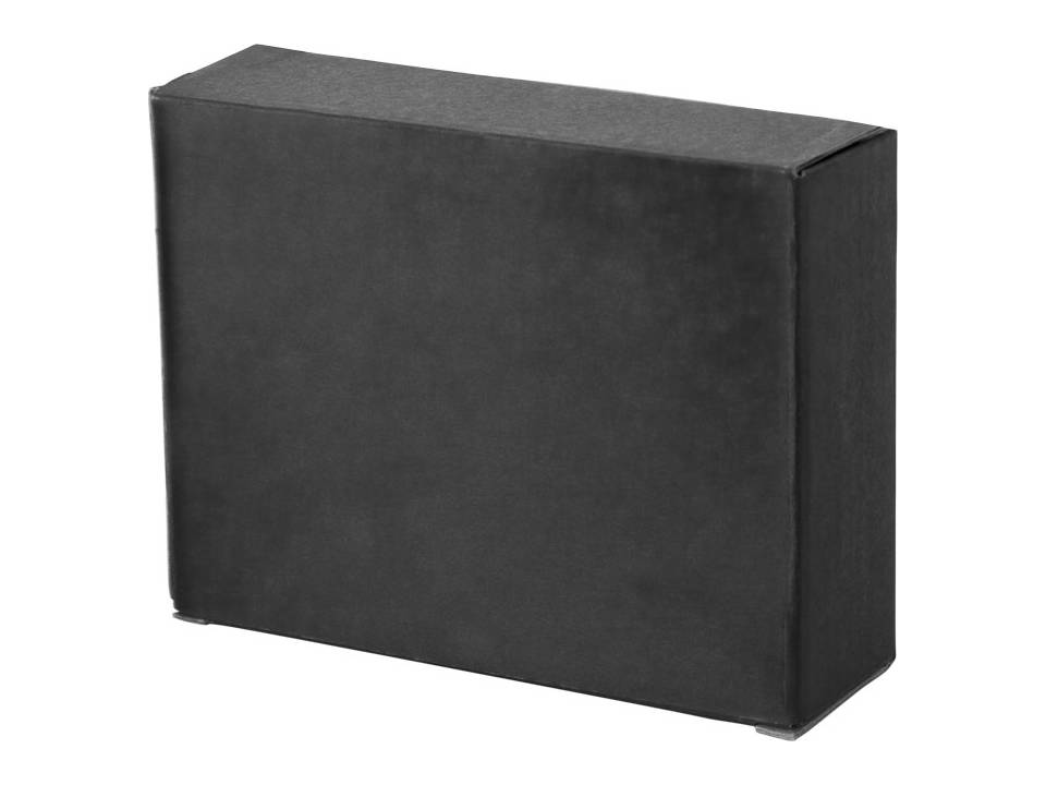 Power Bank sans fil 3