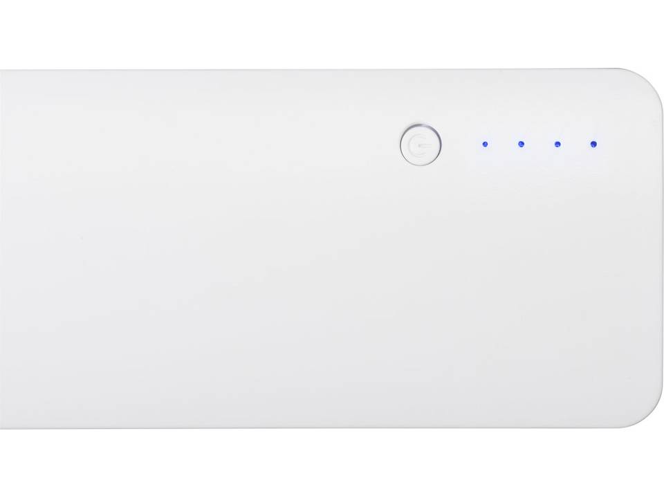 Batterie de secours de 10000 mAh 7