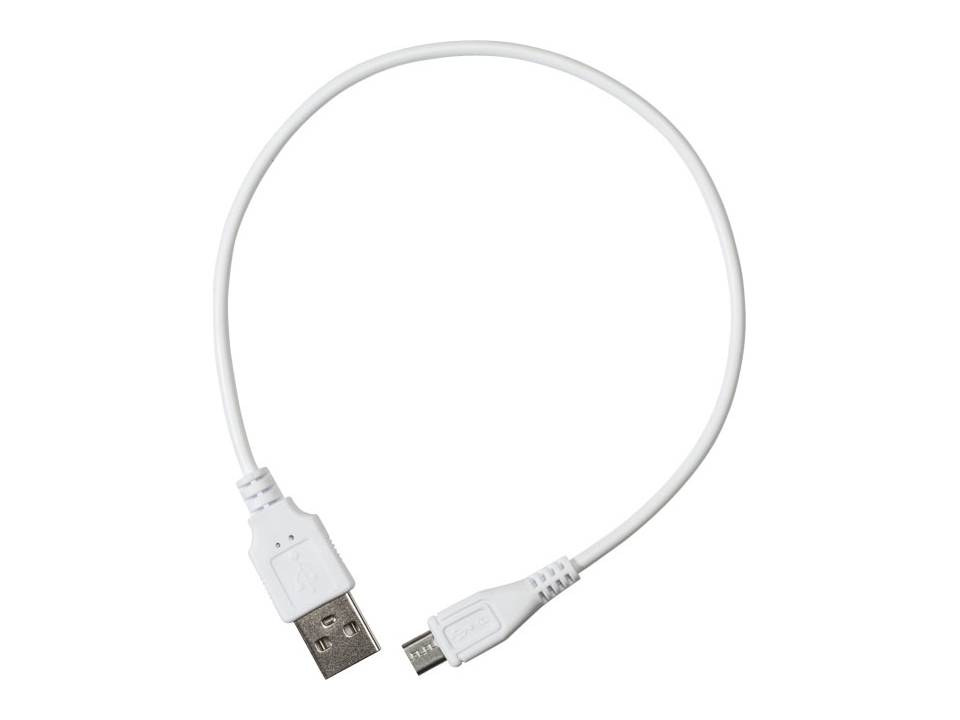 Batterie de secours de 10000 mAh 9