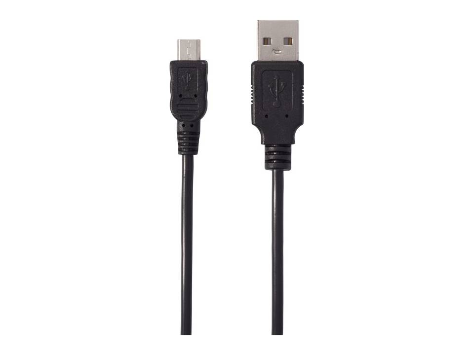 Batterie de secours solaire de 8000 mAh Stellar 5