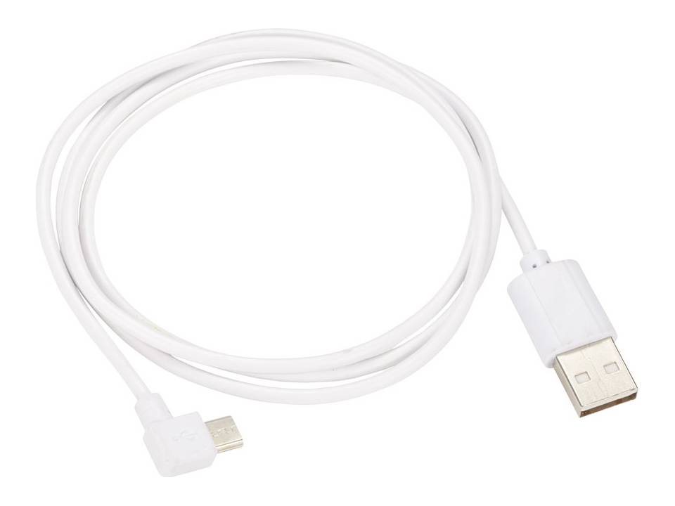 Caméra Wi-Fi domestique 3