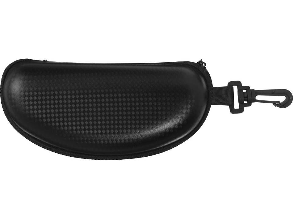 Lunettes caméra Haute Définition 720P 7