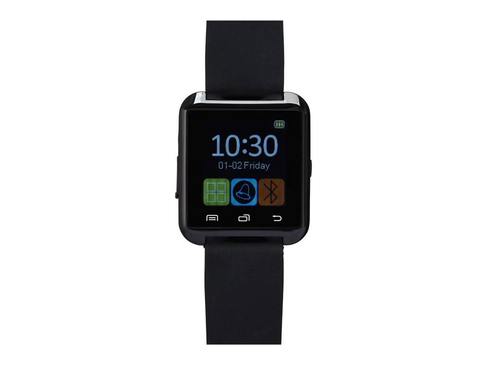 SmartWatch 1
