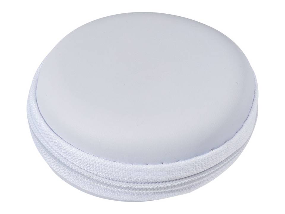 Jeu de câbles de type C 3 en 1 MFI 4