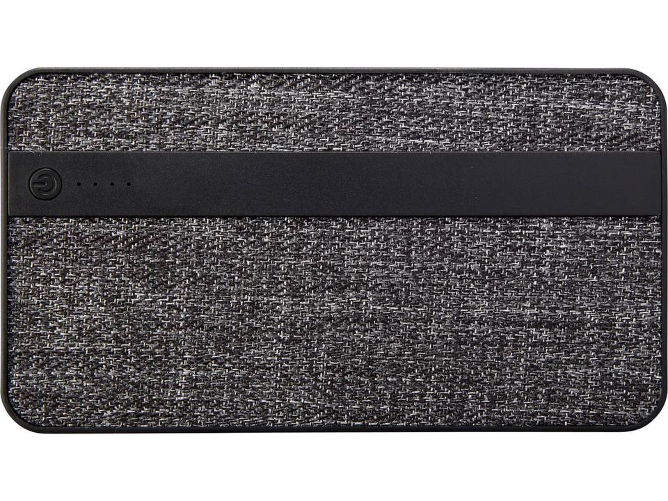 Chargeur 4000 mAh Fabric 1