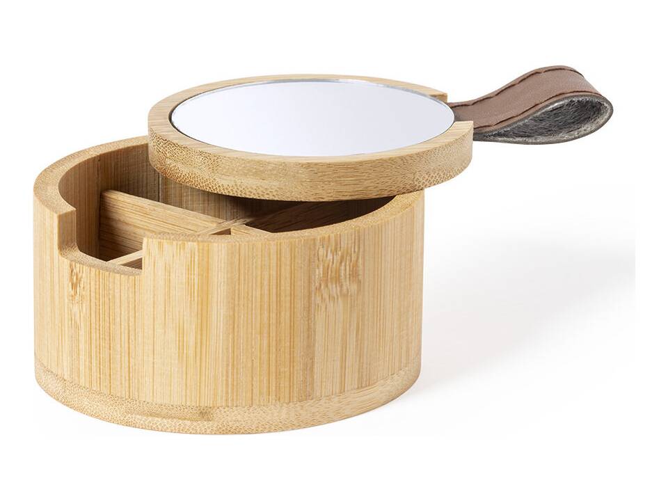 Boîte Bijoux Fontana 2