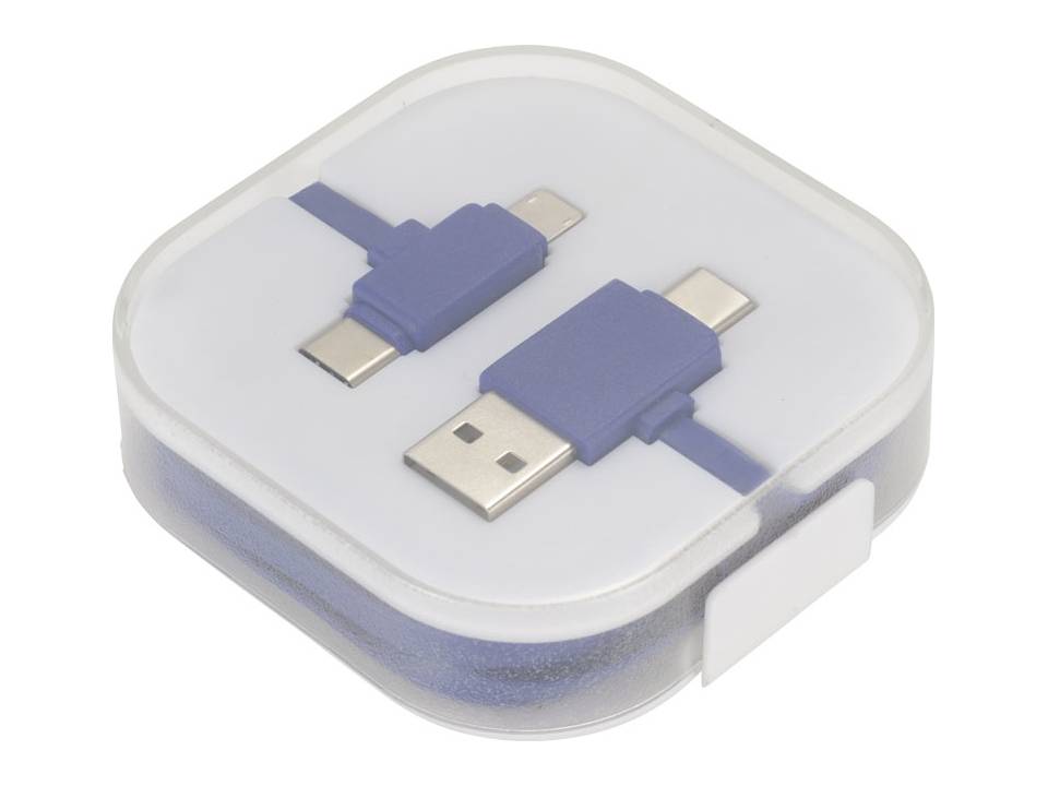 Câble de chargement Pop 11