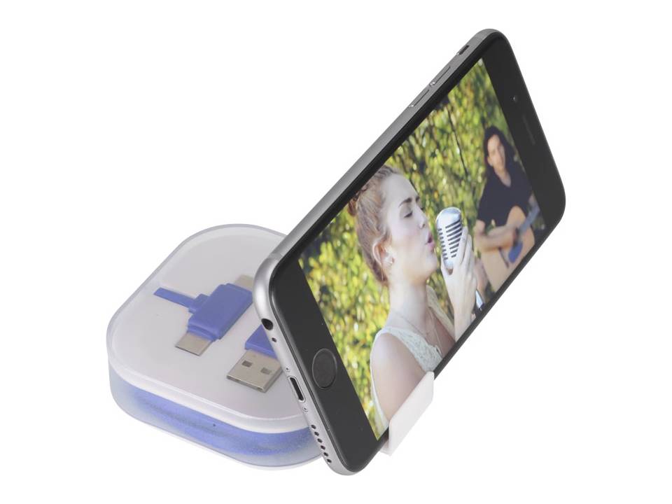 Câble de chargement Pop 12