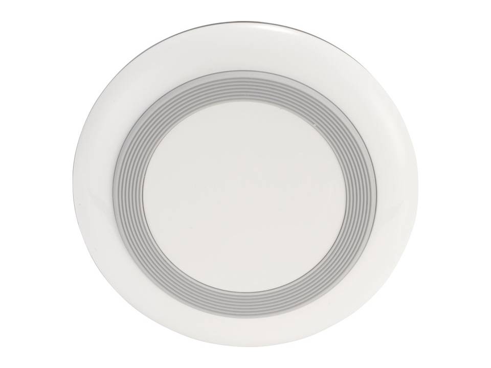 Chargeur à induction Tiz Qi 5