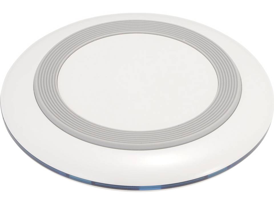 Chargeur à induction Tiz Qi 1