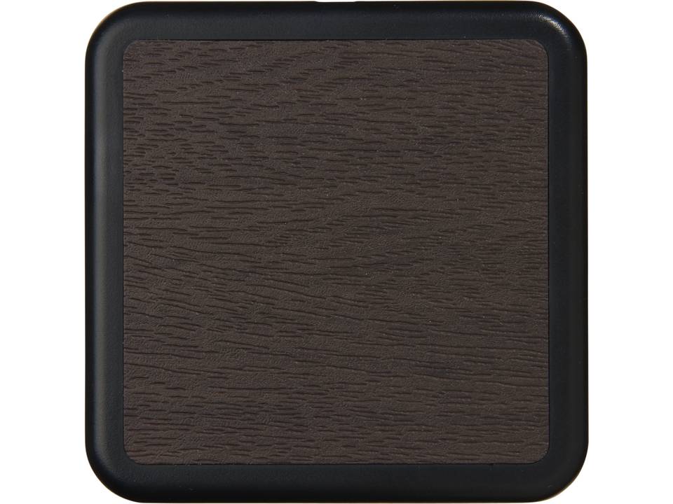 Tapis chargeur à induction Solstice 3