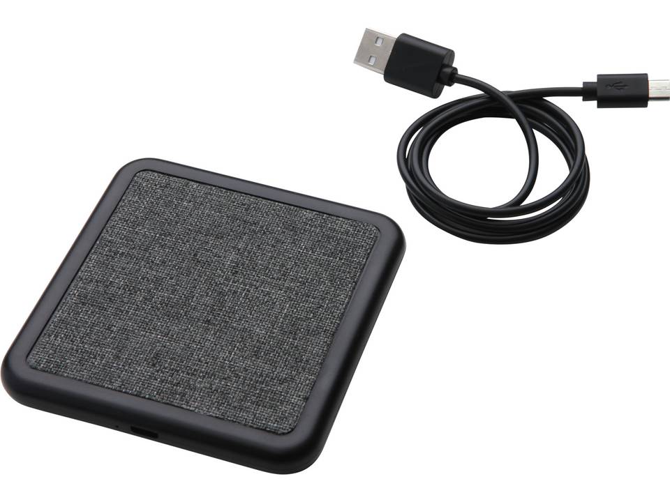 Tapis chargeur à induction Solstice 12