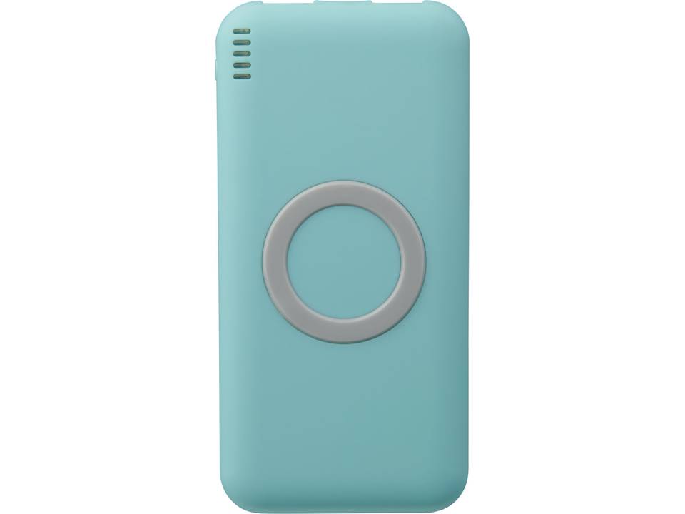 Batterie de secours à induction Coma 6000 MAH 10