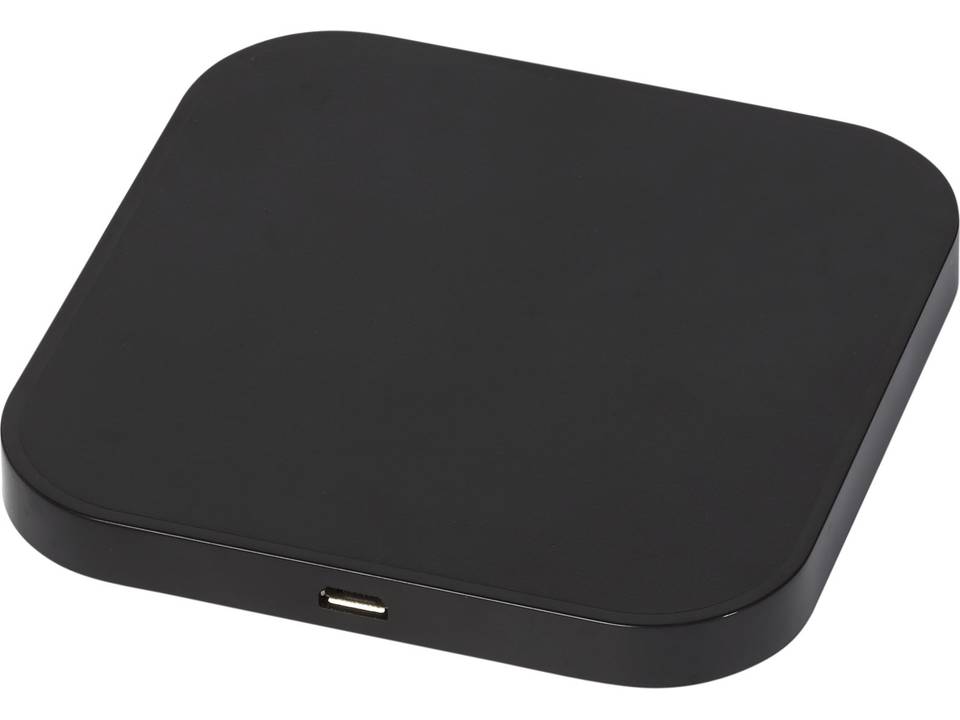 Ozone pad de recharge sans fil 6