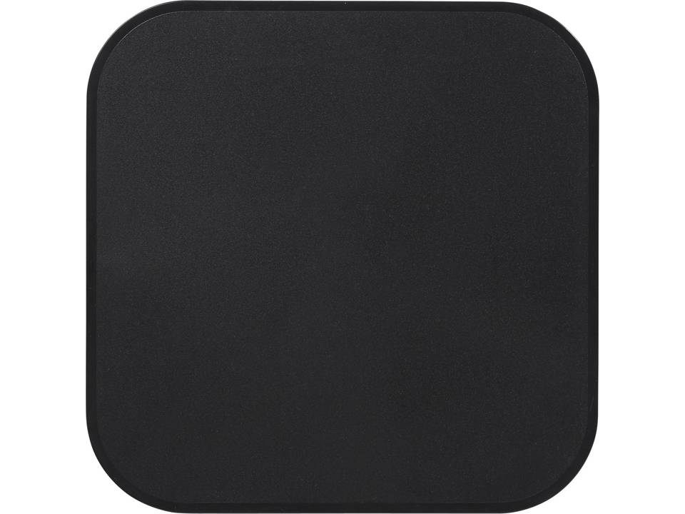 Ozone pad de recharge sans fil 3