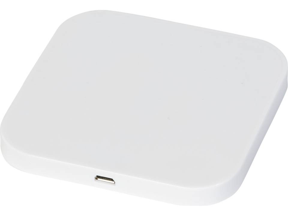 Ozone pad de recharge sans fil 12