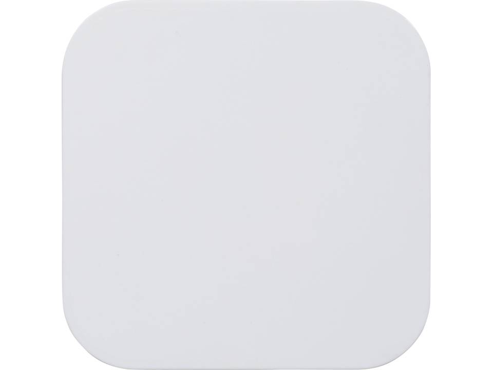 Ozone pad de recharge sans fil 9