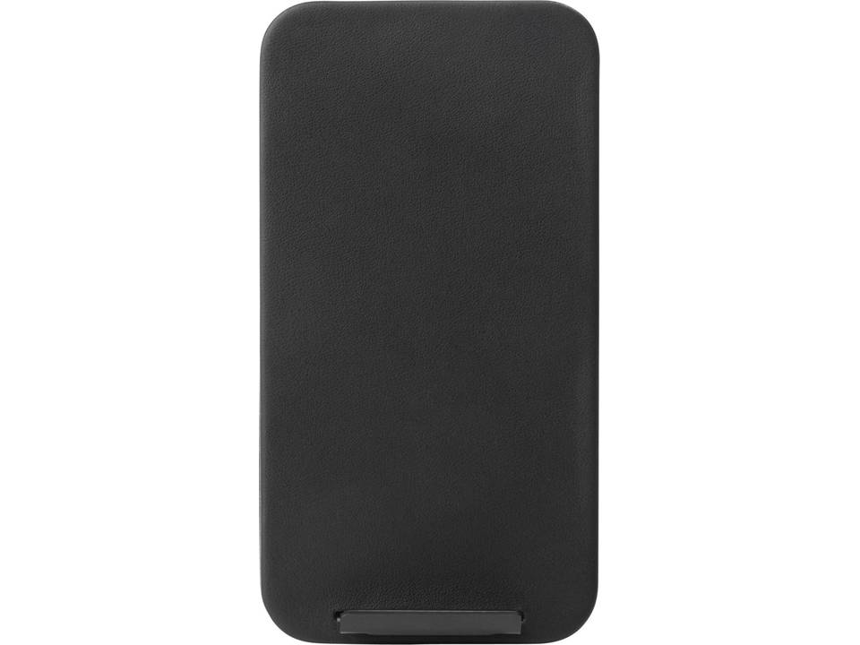 Socle de recharge Superior sans fil 3