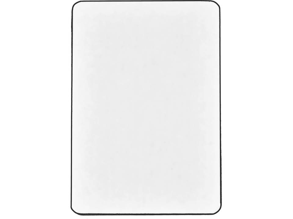 Portefeuille pour téléphone RFID Premium 4