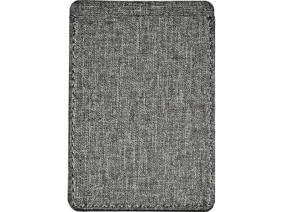 Portefeuille pour téléphone RFID Premium 3