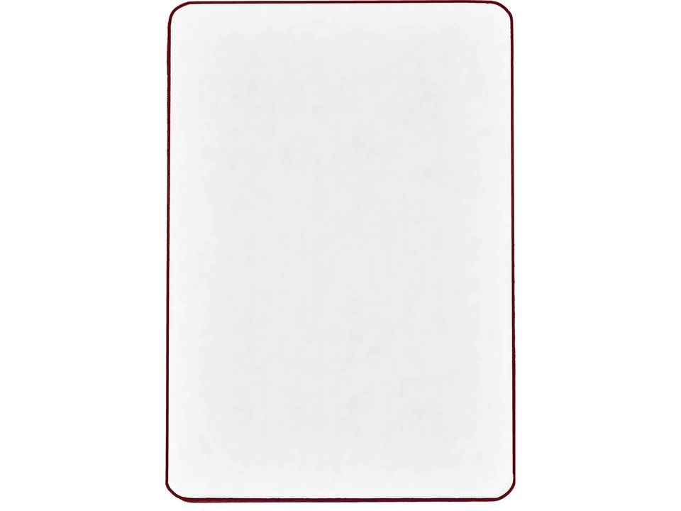 Portefeuille pour téléphone RFID Premium 14