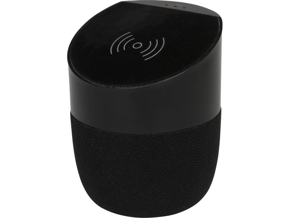 Enceinte et batterie de secours sans fil Jill 7