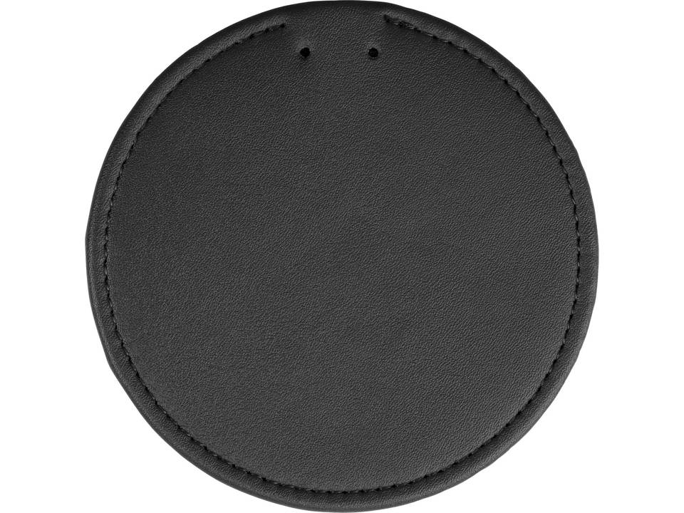 Tapis de charge sans fil Abruzzo 3