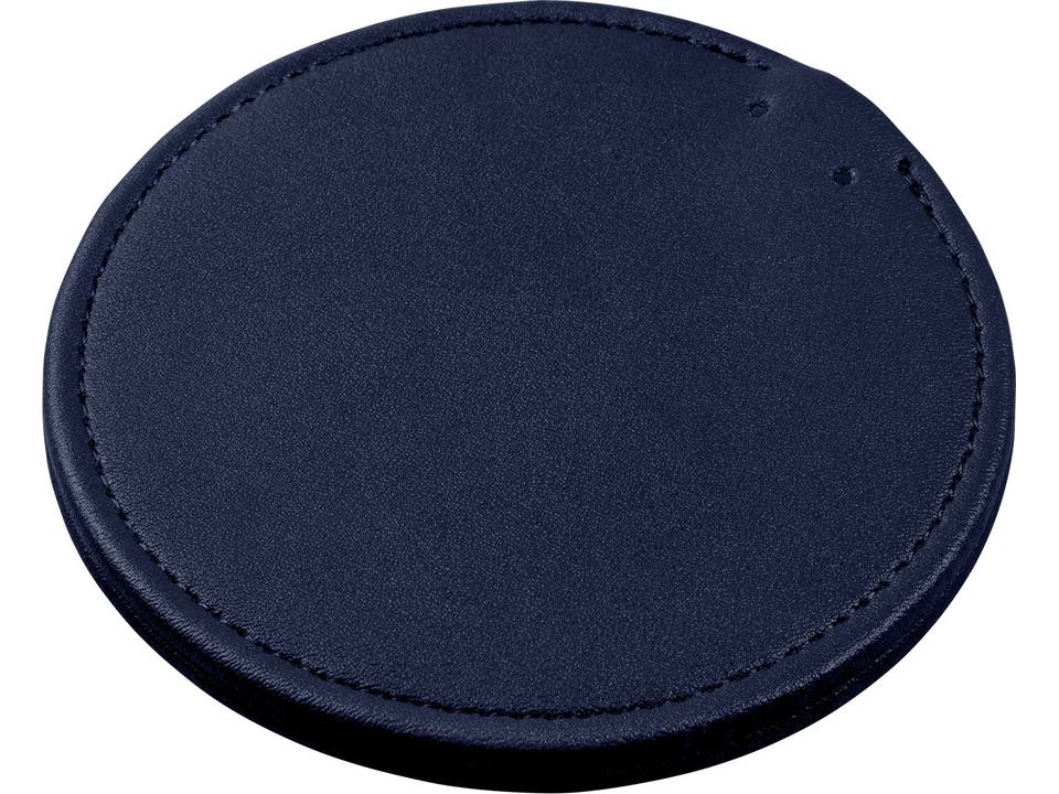 Tapis de charge sans fil Abruzzo 6