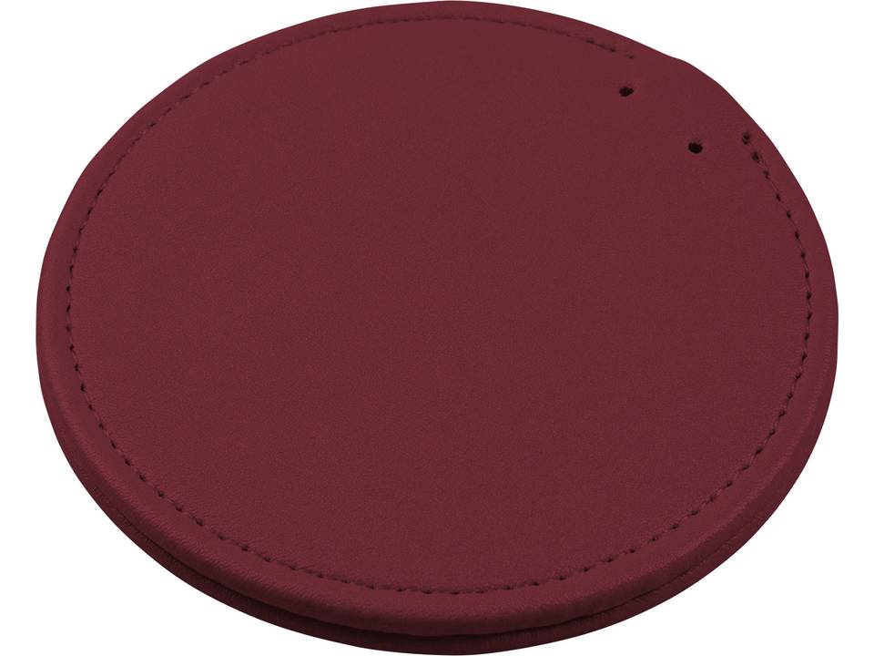 Tapis de charge sans fil Abruzzo 8