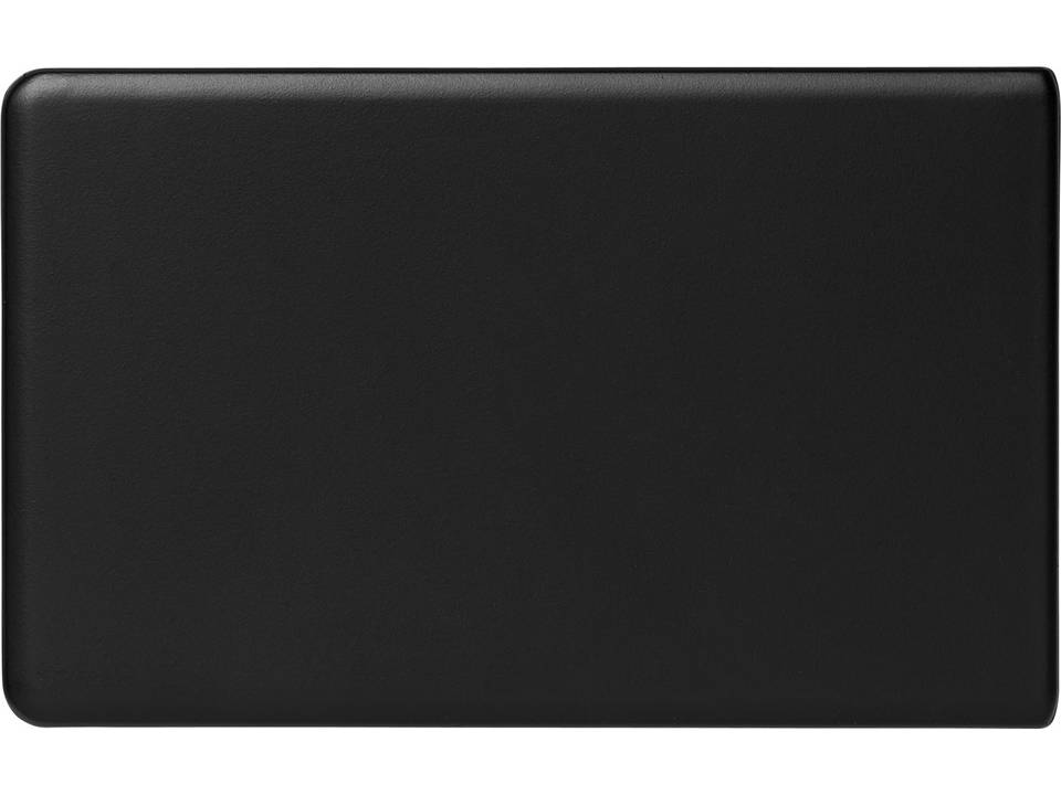 Batterie externe Cast lumineuse de 4000 mAh 3