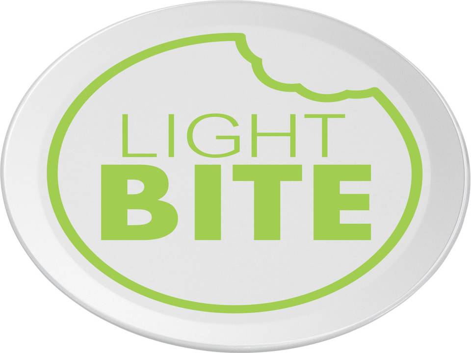 Ensemble de charge rapide Swift 2