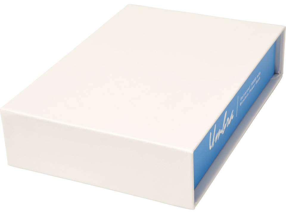 Banque d'alimentation sans fil Umbra 10 000 mAh 3