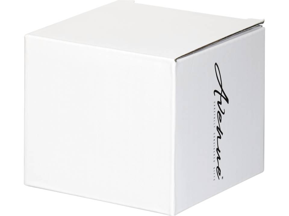 Haut-parleur Bluetooth® en bambou Cosmos 10