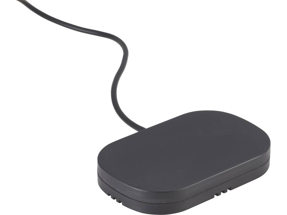 Support détachable pour téléphone sans fil Prim 4